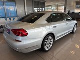 Used 2016 Volkswagen Passat 3.6 SEL Premium image 3