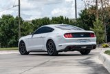 Used 2020 Ford Mustang Premium image 3