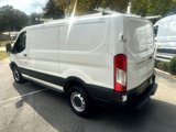Used 2019 Ford Transit 250 130 Low Roof image 3