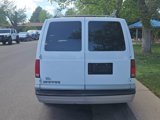 Used 2000 GMC Safari AWD w/ Sle Marketing Option Pkg 2 image 6