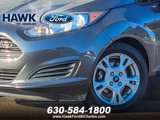 Used 2015 Ford Fiesta SE image 3