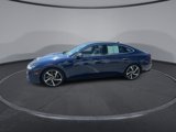 Certified 2022 Hyundai Sonata SEL Plus image 5