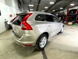 Used 2016 Volvo XC60 T5 Premier w/ Climate Package image 4