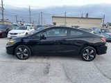 Used 2015 Honda Civic EX image 4