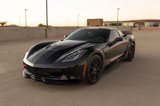 Used 2017 Chevrolet Corvette Z06 image 3