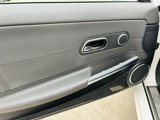 Used 2006 Chrysler Crossfire Limited image 5