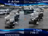 Used 2009 Toyota Camry Hybrid image 3