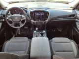 Used 2020 Chevrolet Traverse LT image 4