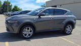 Used 2024 Dodge Hornet R/T image 4