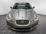 Used 2011 Jaguar XF Premium image 4