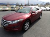 Used 2011 Honda Crosstour EX-L image 3