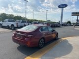 Used 2017 Nissan Altima 2.5 SR image 5