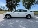 Used 2007 Buick Lucerne CXL w/ Luxury Package image 4