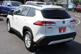 Used 2022 Toyota Corolla Cross LE image 3
