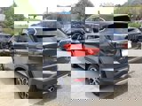 Used 2021 BMW X1 xDrive28i w/ Convenience Package image 6