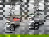 Used 2010 Toyota Corolla LE image 5
