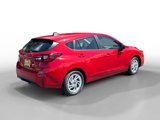 New 2025 Subaru Impreza 2.0i image 5