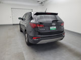 Used 2018 Hyundai Santa Fe Sport image 5