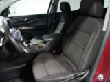 Used 2017 GMC Acadia SLE image 5