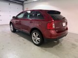 Used 2013 Ford Edge SEL image 4