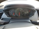 Certified 2022 Chevrolet Trax LT w/ LT Convenience Package image 3