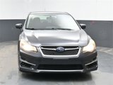 Used 2016 Subaru Impreza 2.0i image 3