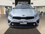 Used 2019 Kia Forte LXS image 2