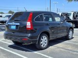 Used 2009 Honda CR-V EX-L image 5