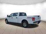 Used 2017 Ford F150 XLT w/ Max Trailer Tow Package image 5
