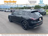 Used 2024 Honda HR-V Sport image 3