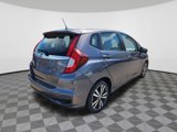 Used 2020 Honda Fit EX-L image 4