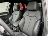 Certified 2025 Audi Q5 2.0T Premium w/ Convenience Plus Package image 5