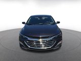 Used 2023 Chevrolet Malibu LT image 4