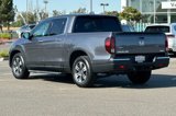 Used 2017 Honda Ridgeline RTL-E image 6