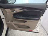 Used 2016 Honda Pilot EX image 6