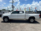 Used 2016 Toyota Tacoma SR5 w/ Towing Package image 6