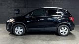 Used 2019 Chevrolet Trax LT w/ LT Convenience Package image 5