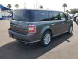 Used 2019 Ford Flex SEL w/ Equipment Group 202A image 4