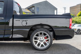 Used 2004 Dodge Ram 1500 Truck 2WD Regular Cab image 5
