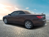 Used 2012 Chrysler 200 Touring w/ Cold Weather Group image 5