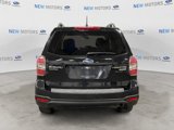 Used 2014 Subaru Forester 2.5i Premium w/ Popular Package #2 image 4