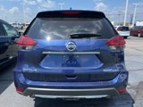 Used 2020 Nissan Rogue SV image 3