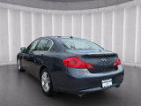 Used 2013 INFINITI G37 x Sedan w/ Premium Pkg image 3
