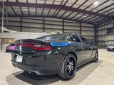 Used 2015 Dodge Charger SXT image 5