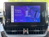 Used 2024 Toyota Corolla LE image 5