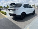 Used 2020 Land Rover Discovery SE image 5