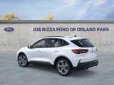New 2025 Ford Escape ST-Line w/ Cold Weather Package image 4