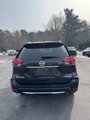 Used 2017 Nissan Rogue SL w/ SL Premium Package image 6
