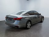 Used 2021 Nissan Altima 2.5 S image 5