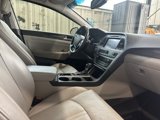 Used 2015 Hyundai Sonata Limited w/ Option Group 05 image 2
